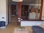 Stadthaus Altamar, Playa de Las Americas – Arona, Arona