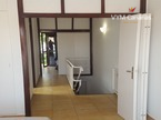 Stadthaus Altamar, Playa de Las Americas – Arona, Arona