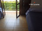 Stadthaus Altamar, Playa de Las Americas – Arona, Arona