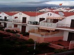 Stadthaus Altamar, Playa de Las Americas – Arona, Arona