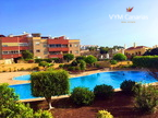 Апартамент La Pineda, Torviscas Alto, Adeje