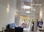 Апартамент La Pineda, Torviscas Alto, Adeje