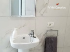 Апартамент La Pineda, Torviscas Alto, Adeje