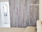 Апартамент La Pineda, Torviscas Alto, Adeje