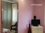 Апартамент La Pineda, Torviscas Alto, Adeje
