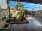 Апартамент La Pineda, Torviscas Alto, Adeje