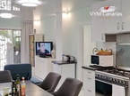 Апартамент La Pineda, Torviscas Alto, Adeje