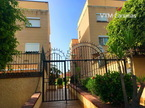 Апартамент La Pineda, Torviscas Alto, Adeje