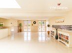 Wohnung Terrazas del Duque, El Duque-Costa Adeje, Adeje