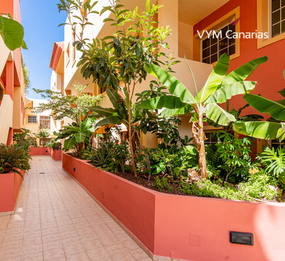 Appartamento Terrazas del Duque, El Duque-Costa Adeje, Adeje