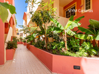 Wohnung Terrazas del Duque, El Duque-Costa Adeje, Adeje