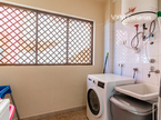 Wohnung Terrazas del Duque, El Duque-Costa Adeje, Adeje
