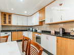 Wohnung Terrazas del Duque, El Duque-Costa Adeje, Adeje
