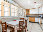 Wohnung Terrazas del Duque, El Duque-Costa Adeje, Adeje