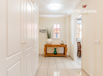 Wohnung Terrazas del Duque, El Duque-Costa Adeje, Adeje