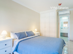 Wohnung Terrazas del Duque, El Duque-Costa Adeje, Adeje