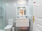 Wohnung Terrazas del Duque, El Duque-Costa Adeje, Adeje