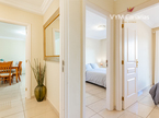 Wohnung Terrazas del Duque, El Duque-Costa Adeje, Adeje