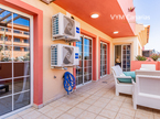 Wohnung Terrazas del Duque, El Duque-Costa Adeje, Adeje