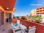 Wohnung Terrazas del Duque, El Duque-Costa Adeje, Adeje