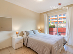 Wohnung Terrazas del Duque, El Duque-Costa Adeje, Adeje
