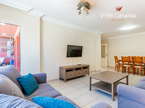 Wohnung Terrazas del Duque, El Duque-Costa Adeje, Adeje