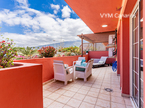 Wohnung Terrazas del Duque, El Duque-Costa Adeje, Adeje