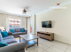 Wohnung Terrazas del Duque, El Duque-Costa Adeje, Adeje