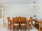 Wohnung Terrazas del Duque, El Duque-Costa Adeje, Adeje