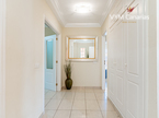 Wohnung Terrazas del Duque, El Duque-Costa Adeje, Adeje