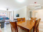 Wohnung Terrazas del Duque, El Duque-Costa Adeje, Adeje