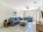 Wohnung Terrazas del Duque, El Duque-Costa Adeje, Adeje