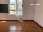 Herenhuis – Hoek Arco Iris, Callao Salvaje, Adeje