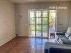 Herenhuis – Hoek Arco Iris, Callao Salvaje, Adeje