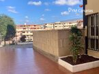 Herenhuis – Hoek Arco Iris, Callao Salvaje, Adeje