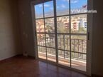 Herenhuis – Hoek Arco Iris, Callao Salvaje, Adeje