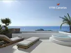Casa/ Villa Cumbre del Sol, Benitachell