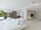 Casa/ Villa Cumbre del Sol, Benitachell