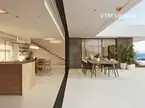 Casa/ Villa Cumbre del Sol, Benitachell