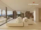 Casa/ Villa Cumbre del Sol, Benitachell