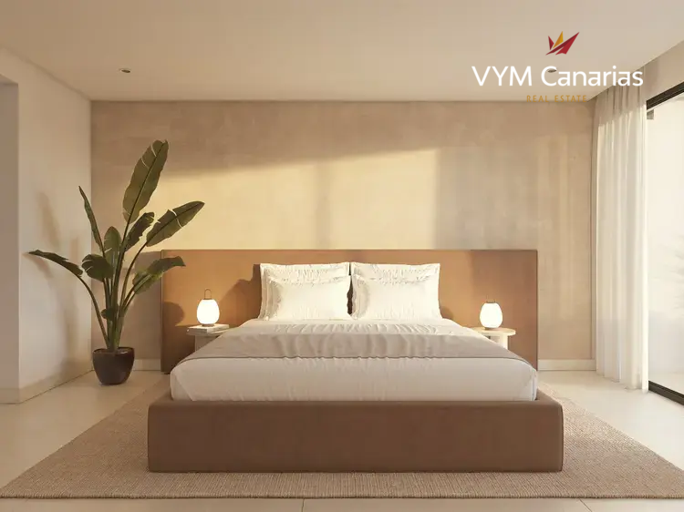 Casa/ Villa Cumbre del Sol, Benitachell
