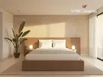 Casa/ Villa Cumbre del Sol, Benitachell
