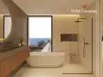 Casa/ Villa Cumbre del Sol, Benitachell