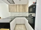 Apartamento Camporosso, Balcón de Finestrat – Terra Marina, Finestrat