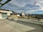 Apartamento Camporosso, Balcón de Finestrat – Terra Marina, Finestrat