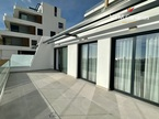Apartamento Camporosso, Balcón de Finestrat – Terra Marina, Finestrat
