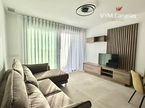 Apartamento Camporosso, Balcón de Finestrat – Terra Marina, Finestrat