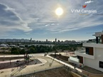 Apartamento Camporosso, Balcón de Finestrat – Terra Marina, Finestrat