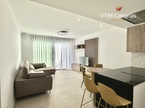 Apartamento Camporosso, Balcón de Finestrat – Terra Marina, Finestrat