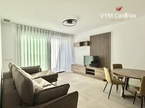 Apartamento Camporosso, Balcón de Finestrat – Terra Marina, Finestrat